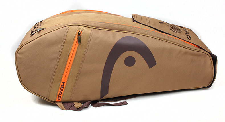 Sac de tennis - Ref 28269 Image 8