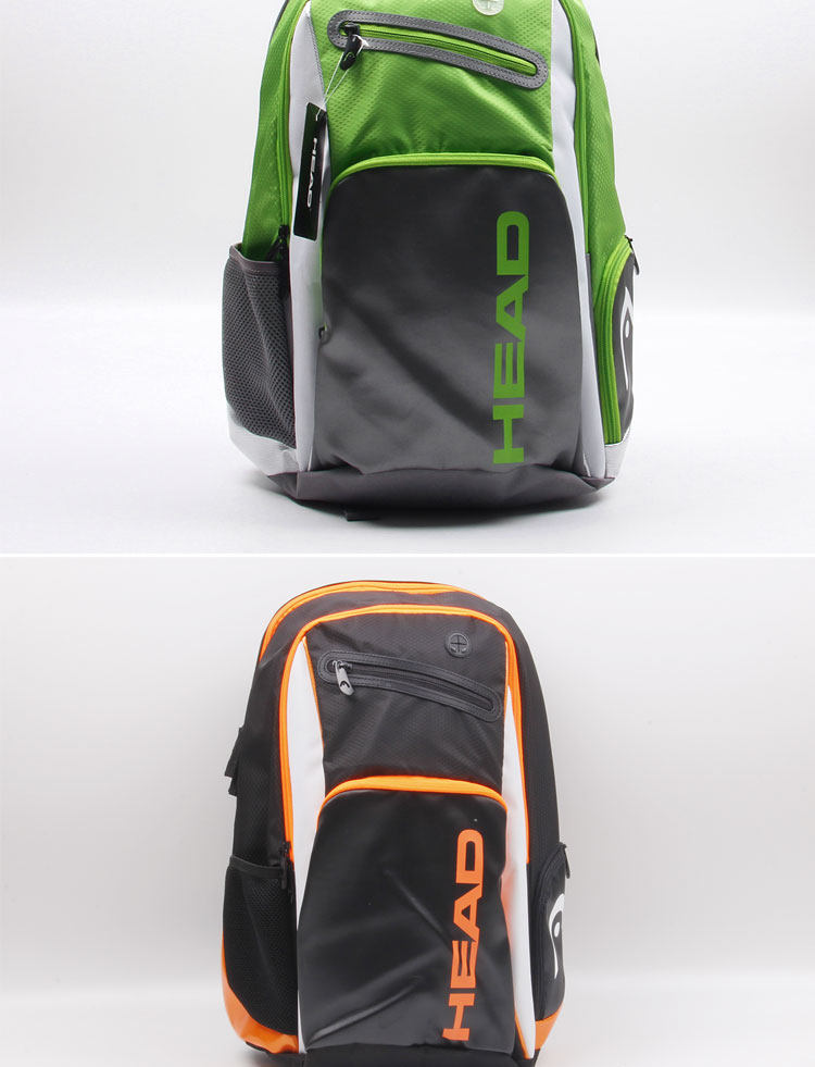 Sac de tennis - Ref 26856 Image 14