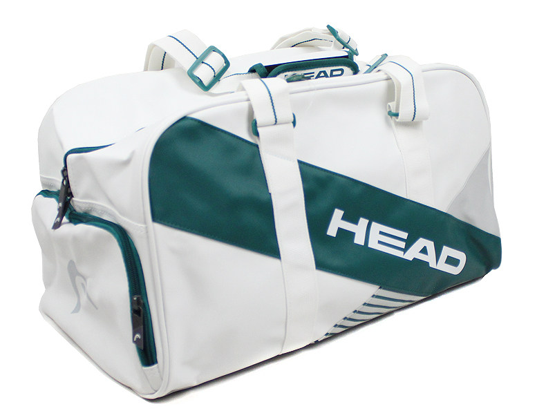 Sac de tennis - Ref 26716 Image 14