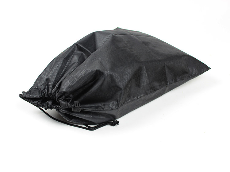 Sac de tennis - Ref 26052 Image 9