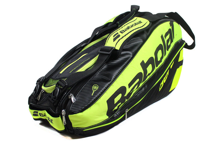 Sac de tennis - Ref 26053 Image 4