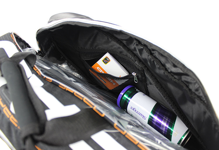 Sac de tennis - Ref 26052 Image 6