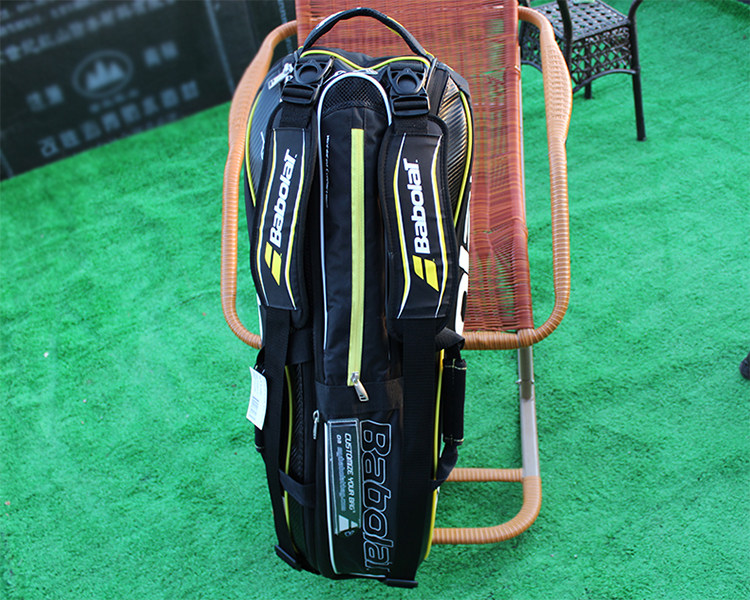 Sac de tennis - Ref 26054 Image 10