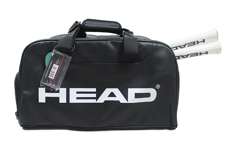 Sac de tennis - Ref 26716 Image 12