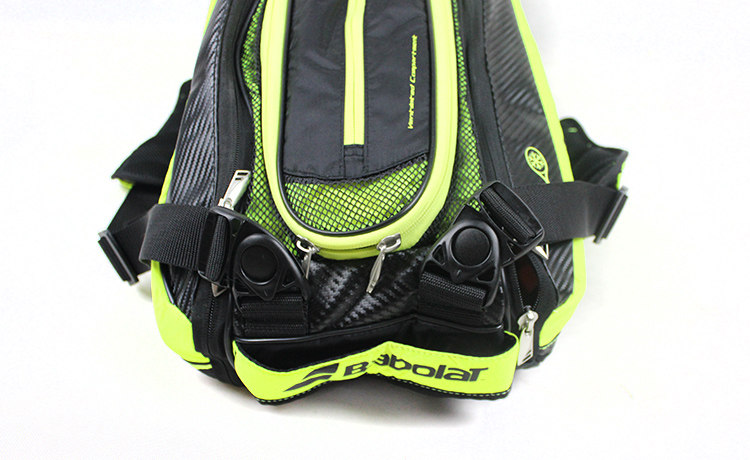 Sac de tennis - Ref 26053 Image 7