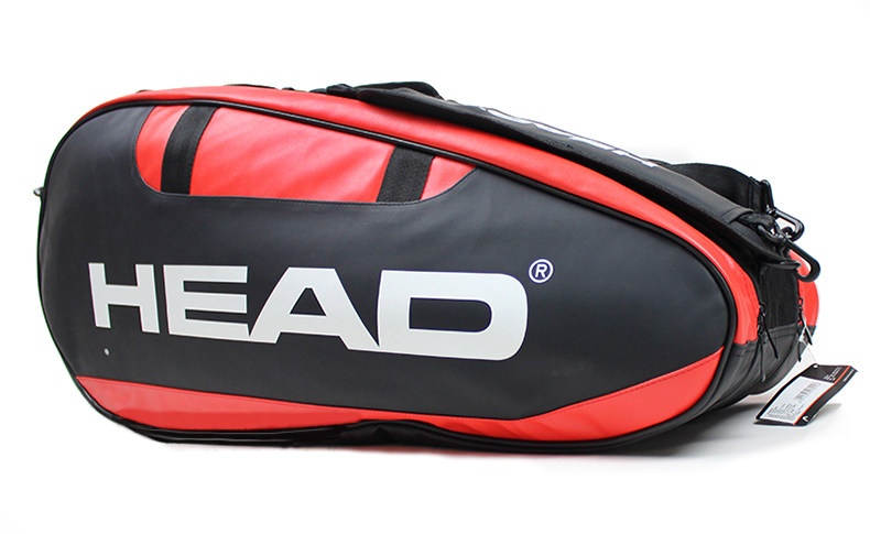 Sac de tennis - Ref 26874 Image 18