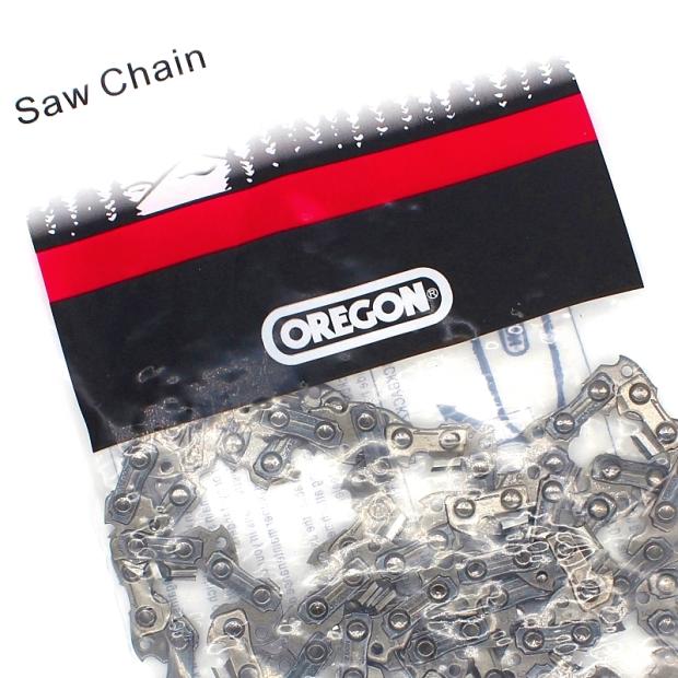 Makita UC4530 4551 electric chain saw 18 inch chain chain chain plate guide 450mm Aurigen chain original factory