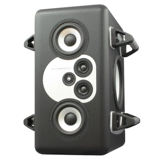 Подлинный лицензированный босиком звук minimiN12 мм12 мм12 чаевые