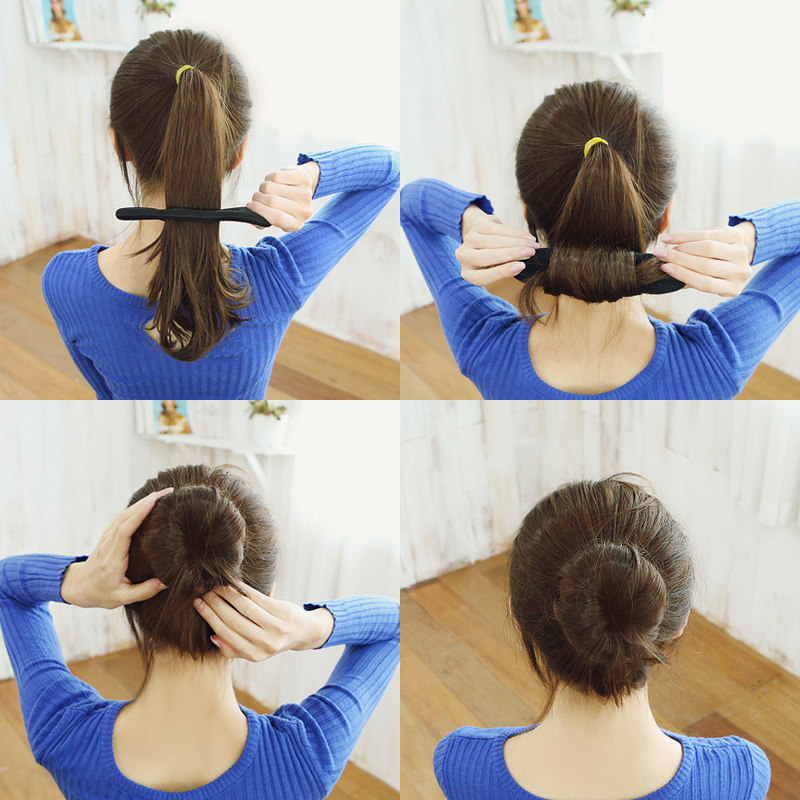 Korean dish hair hair hair curly hair hair hair hair hair curly artifact hair hair hair