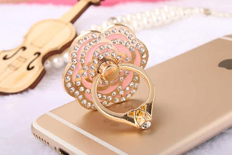 Support téléphone portable - Ref 1361494 Image 5