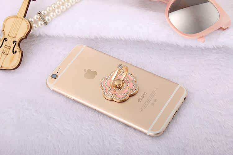 Support téléphone portable - Ref 1361494 Image 6