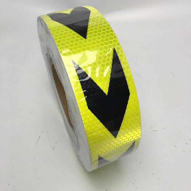 Déco pour vélo - Ref 2276326 Image 14