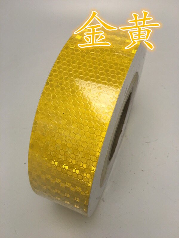 Déco pour vélo - Ref 2276326 Image 8