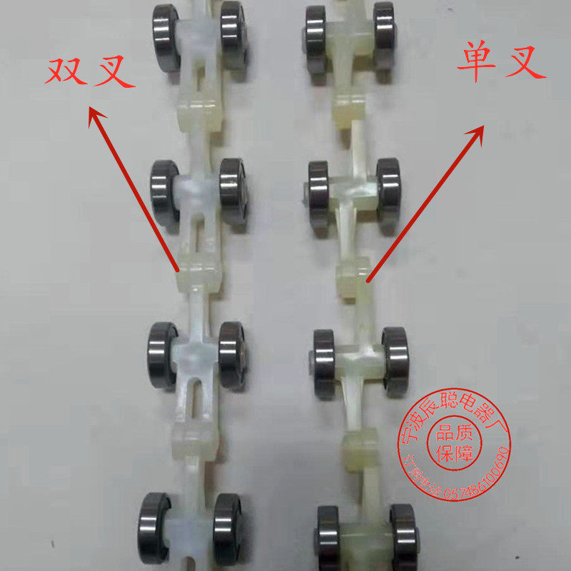 扶梯配件淘宝店铺怎么运营才能提升销量和转化率？
