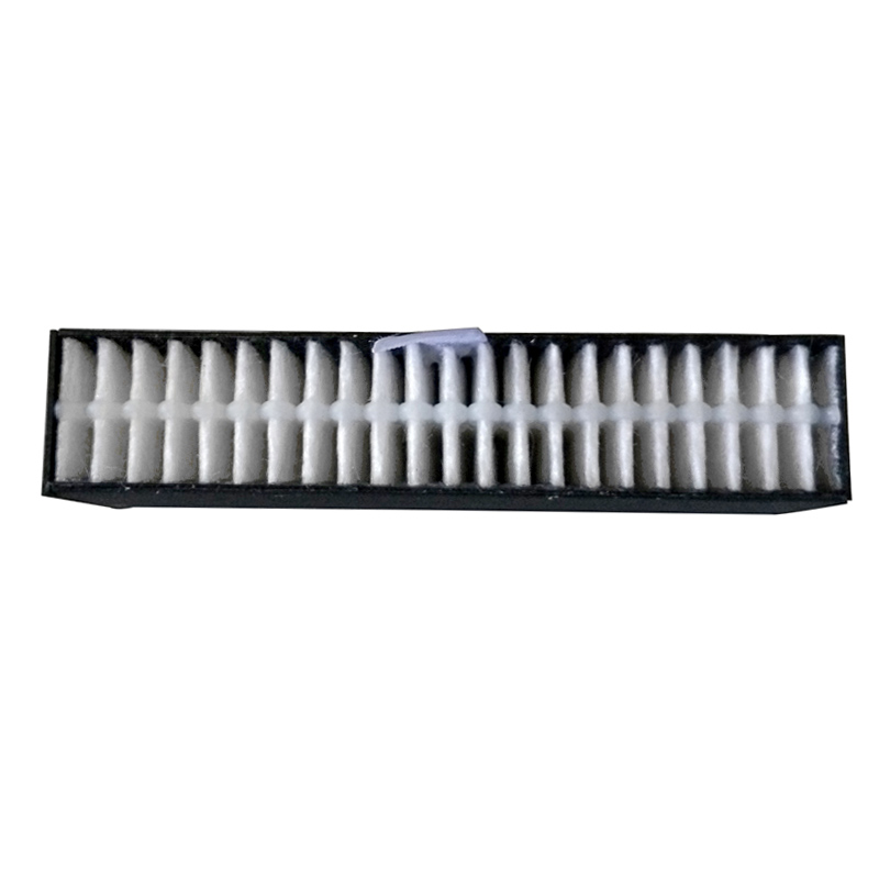 car air purification filter i3 i5 solar car air purification filter purification hepa filter