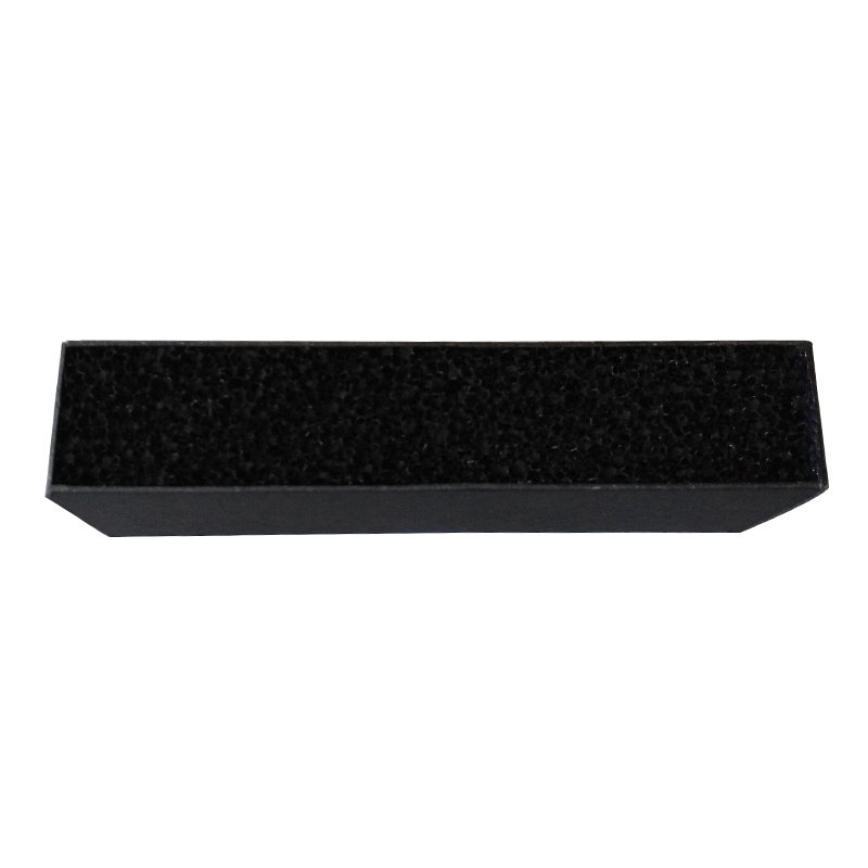 car air purification filter i3 i5 solar car air purification filter purification hepa filter
