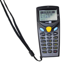 Xin Technology CipherLab CPT-8000L 8000C inventory machine data collector scanning gun PDA single host