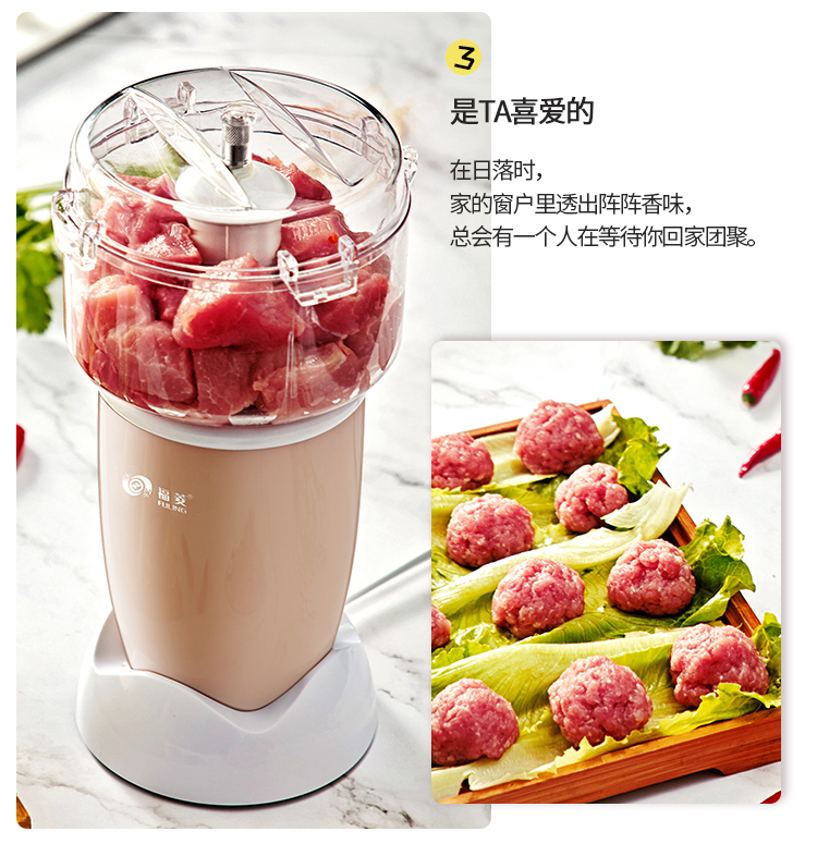 máy ép trái cây panasonic Máy ép trái cây gia đình đa chức năng nhỏ trái cây và rau xào nước trái cây thực phẩm bổ sung máy nấu ăn tự động sinh viên ký túc xá cốc nước trái cây - Máy ép trái cây máy xay sinh tố cầm tay