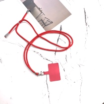 Jiacube ZY mobile phone hanging card mobile phone shell common