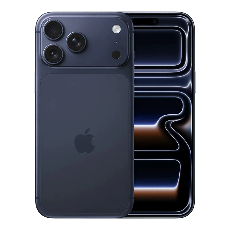 [Apple, iphone 17, iPhone 17, мобильный телефон, 17 pro max, поддержка всех стандартов сетевой связи, 5G]