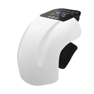 【思育立恒】膝盖关节按摩仪理疗器