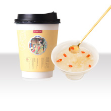 朕的天下即食燕窝银耳羹