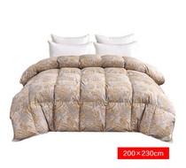 Aths Home (ASUKA) 60 all-cotton big white goose down by spring ex-gratia 95 white goose down oriental cj shopping