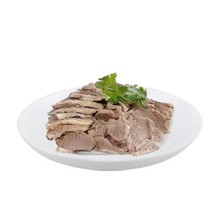 Shanghai Foods Red Fever Add White Stew Hills Mutton Overvalued Group 2 Packs Red Fever 2 Packs White Stew Oriental CJ Shopping