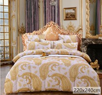 Ollifu antibacterial and anti-mite fabric Dauduvet Four seasons by 2 dress 95 white duck suede oriental cj shopping
