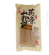 Senggia iron stick yam powder strips 10 2 Family group 500 gr * 12 bags Oriental CJ Shopping straight hair