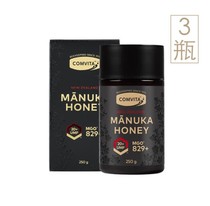 Convivial (COMVITA) McLuca flower honey UMF20 ex-gratia combo 3 bottles of oriental cj shopping