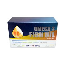 Nutrition Balance 90% OMEGA3 fish oil Soft Capsule value group Oriental CJ Shopping straight