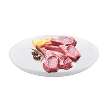 1kg (12-14 slices) ultra-valued sharing group oriental cj shopping in Latin America Australia