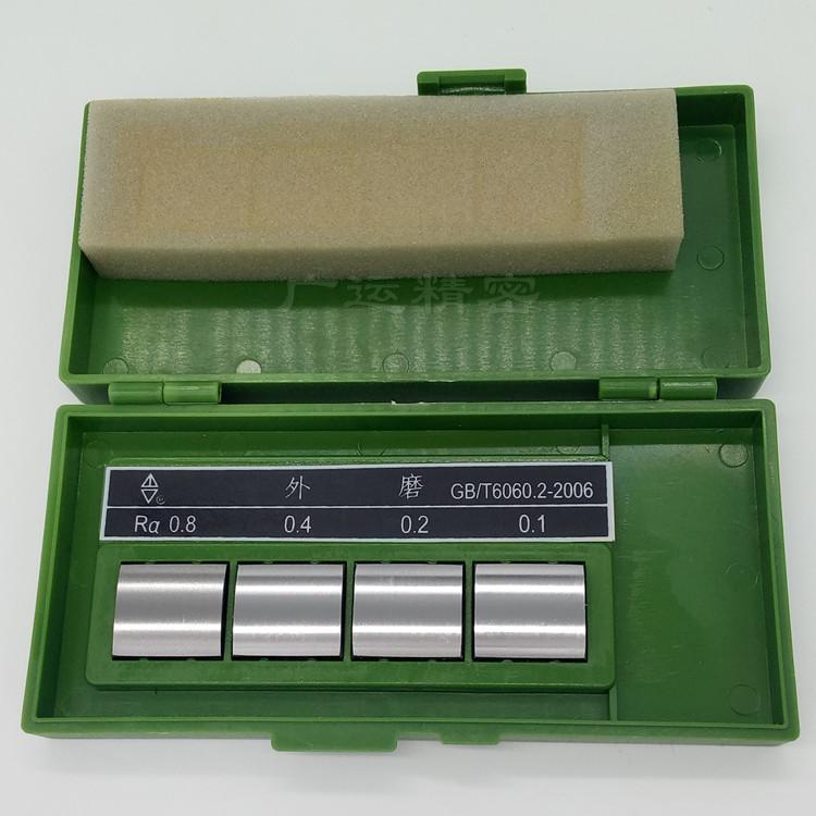 Motor circuit breaker gv2. ). 69 0. Ekf sn0-63-12-d. Telemecanique motor protector circuit breaker gv2me07/1.