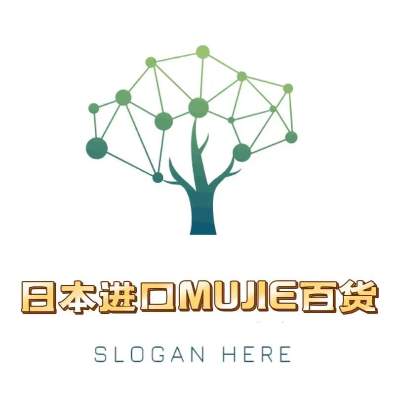 日本进口品质冠营店