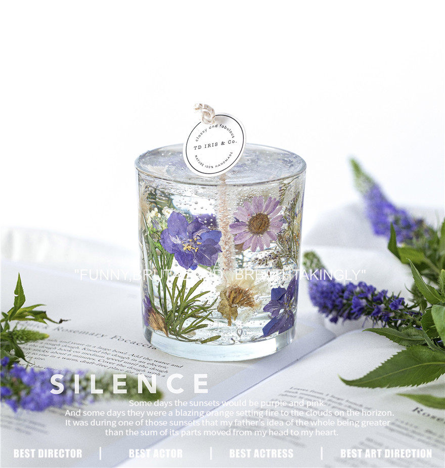 gm6WifKnzdTvlDvQUnfWcwirU1s7Ud0as/yV