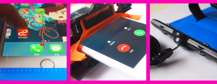 Sac de sport - Ref 10406 Image 24