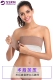 Sau phẫu thuật nâng ngực VIOLINA, áo lót cố định áo lót nhựa đai ngực định hình áo ngực áo ngực định hình đai ngực - Sau sinh