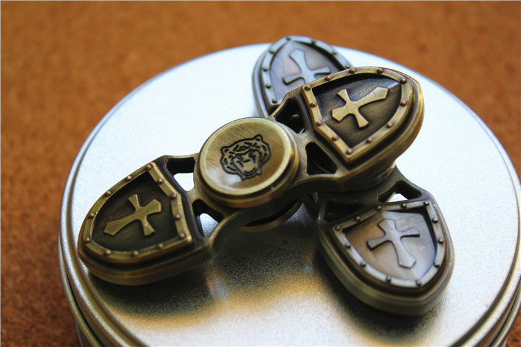 Finger spinner      - Ref 2614909 Image 25