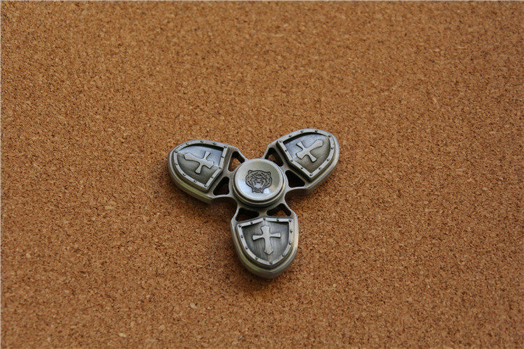 Finger spinner      - Ref 2614909 Image 14