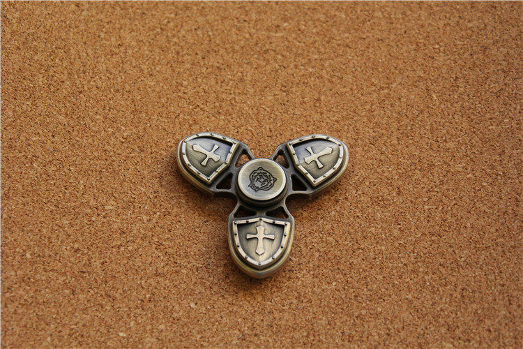 Finger spinner      - Ref 2614909 Image 13