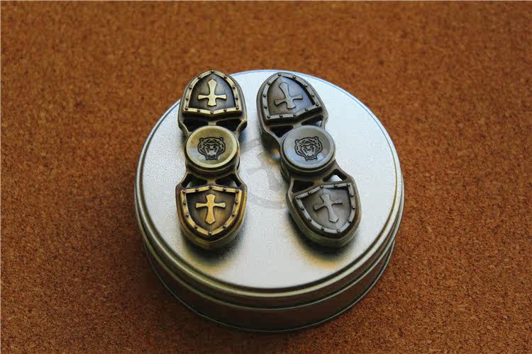 Finger spinner      - Ref 2614909 Image 23