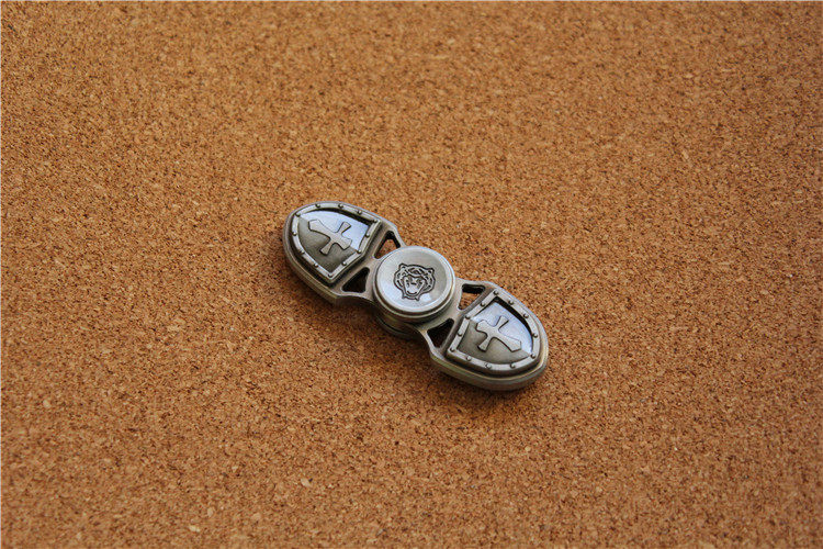 Finger spinner      - Ref 2614909 Image 11