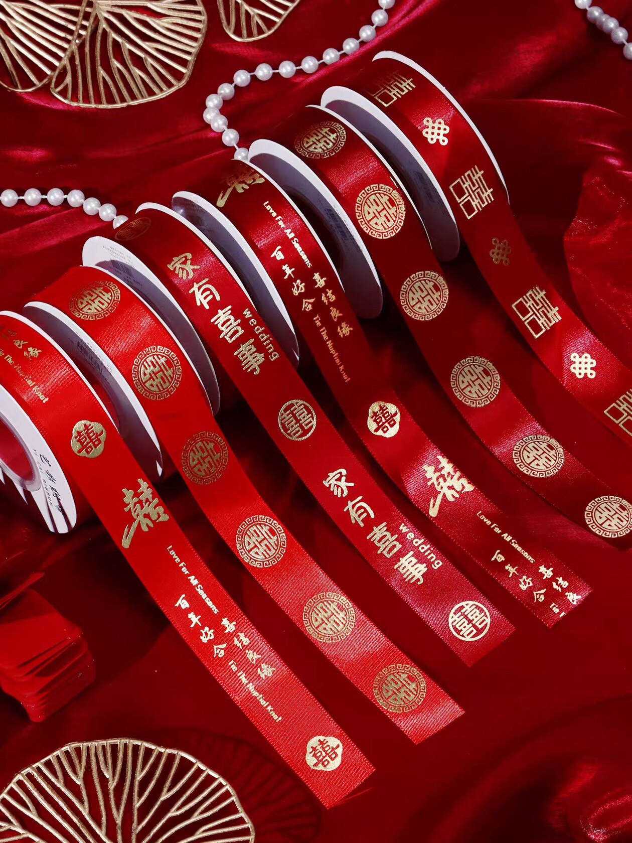 能裕百货工场的LOGO