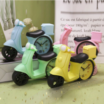 New Years Day gifts 6th grade girls send elementary school children souvenirs Souvenir Kindergarten Customized Individuality Creative Practical Small Gifts