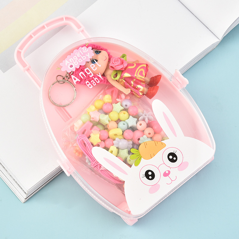 Children's birthday gifts Girls Kindergarten gifts 6 Pupils 3 Practical 8 accompanied by 4 Back to gifts 5-year-old Princess 1-9