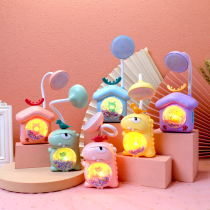 Kindergarten Graduation Gift Small Gift Whole Class Send Kids To Remember Creative Practical Children Birthday Companion Gift Customize