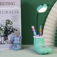 5815 Menglu Terrace (зеленый)