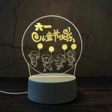 Практическое открытие мероприятия малая компания по продвижению подарков ежегодные конференция творческие праздничные подарки для клиентов на заказ логотип