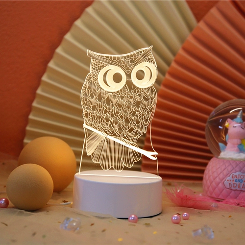 Практическое открытие мероприятия малая компания по продвижению подарков ежегодные конференция творческие праздничные подарки для клиентов на заказ логотип